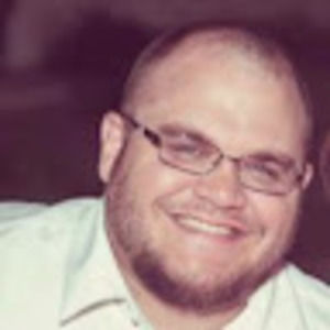 Meet your Posher, Adam